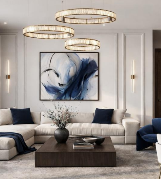 Design sans titre (29)