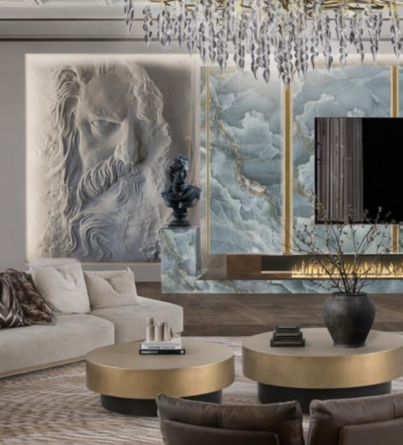 Design sans titre (30)