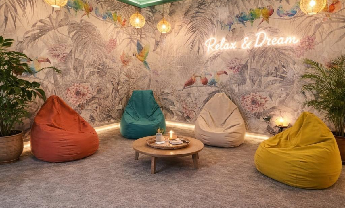 Design sans titre (32)