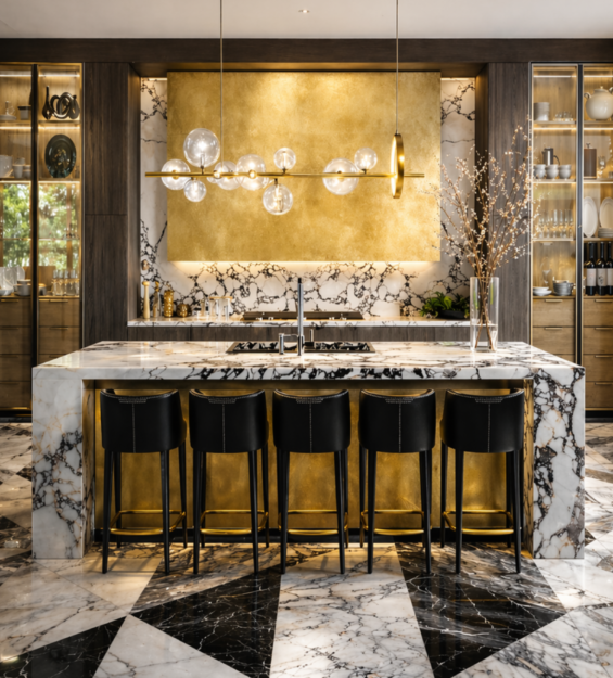 Design sans titre (36)