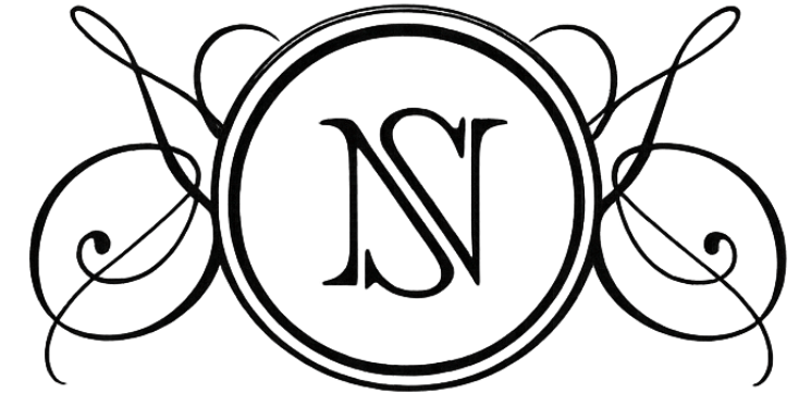 LUXURY INTERIORS